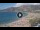 Webcam in Palaiochora (Crete), 17.8 mi away