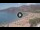 Webcam in Paleochora (Kreta), 41.5 km entfernt