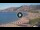 Webcam in Palaiochora (Crete), 13.6 mi away
