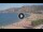 Webcam in Paleochora (Crète), 38.9 km