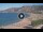 Webcam in Palaiochora (Creta), 31.3 km