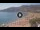 Webcam in Palaiochora (Crete), 13.6 mi away