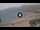 Webcam in Paleochora (Crète), 36 km