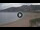 Webcam in Palaiochora (Creta), 0.4 km
