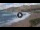 Webcam in Paleocora (Creta), 44.8 km