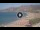 Webcam in Paleochora (Kreta), 35.2 km entfernt