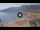 Webcam in Palaiochora (Crete), 0.2 mi away