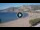 Webcam in Paleochora (Crète), 29.4 km