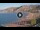 Webcam in Palaiochora (Crete), 13.6 mi away