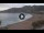Webcam in Palaiochora (Crete), 1.6 mi away