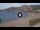 Webcam in Palaiochora (Creta), 0.7 km