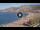 Webcam in Palaiochora (Crete), 17.3 mi away