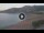 Webcam in Palaiochora (Creta), 0.4 km