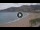 Webcam in Palaiochora (Crete), 17.1 mi away