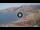 Webcam in Palaiochora (Crete), 0.2 mi away