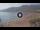 Webcam in Paleochora (Kreta), 38.9 km
