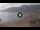 Webcam in Paleochora (Crète), 38.9 km