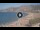 Webcam in Paleochora (Kreta), 0.7 km entfernt