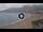 Webcam in Paleochora (Kreta), 38.9 km entfernt