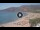 Webcam in Palaiochora (Creta), 4.1 km