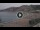Webcam in Paleochora (Kreta), 44.4 km entfernt