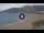 Webcam in Paleochora (Kreta), 44.1 km entfernt
