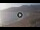 Webcam in Palaiochora (Crete), 13.6 mi away
