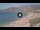Webcam in Paleochora (Kreta), 35.2 km entfernt