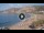 Webcam in Paleochora (Kreta), 54.9 km entfernt