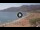 Webcam in Palaiochora (Crete), 17.1 mi away