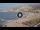 Webcam in Paleochora (Kreta), 0.5 km entfernt