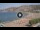 Webcam in Paleochora (Kreta), 44.4 km