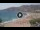Webcam in Paleochora (Kreta), 31.3 km
