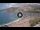 Webcam in Palaiochora (Crete), 12.1 mi away