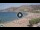 Webcam in Paleochora (Crète), 31.3 km