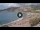 Webcam in Palaiochora (Crete), 12.1 mi away