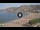 Webcam in Palaiochora (Crete), 1.6 mi away