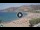 Webcam in Paleocora (Creta), 4.1 km