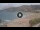 Webcam in Paleochora (Crète), 44.1 km