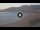 Webcam in Palaiochora (Creta), 4.1 km