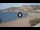 Webcam in Paleochora (Kreta), 0.7 km