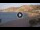 Webcam in Palaiochora (Creta), 31.3 km