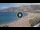 Webcam in Palaiochora (Crete), 13.6 mi away