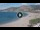 Webcam in Palaiochora (Creta), 38.9 km