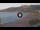Webcam in Palaiochora (Crete), 0.2 mi away