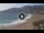 Webcam in Palaiochora (Crete), 71 mi away