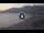 Webcam in Palaiochora (Crete), 13.6 mi away