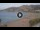 Webcam in Palaiochora (Crete), 11.4 mi away