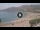 Webcam in Paleochora (Crète), 38.9 km