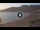 Webcam in Paleocora (Creta), 41.7 km